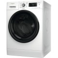 FFWDB964369BV - LAVASECADORA 9KG/6KG 1400RPM A WHIRLPOOL