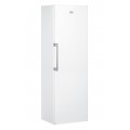 SH8A2QWRD - FRIGO 1PUERTA 187,5X60 TNF BLANCO E HOTPOINT