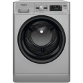 FFB9469SBV - LAVADORA C/FRONTAL 9KG 1400RPM A WHIRLPOOL