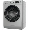 FFB9469SBV - LAVADORA C/FRONTAL 9KG 1400RPM A WHIRLPOOL