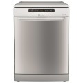 DFO3C23AX - LAVAVAJILLAS 60CM INOX E INDESIT