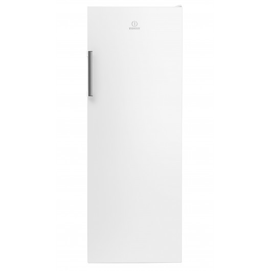 SI62W - FRIGO 1PUERTA 167X60 BLANCO E INDESIT