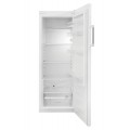 SI62W - FRIGO 1PUERTA 167X60 BLANCO E INDESIT