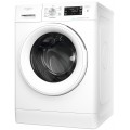 FFB9258WVSP - LAVADORA C/FRONTAL 9KG 1200RPM B WHIRLPOOL