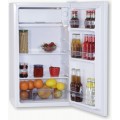 FE103 - FRIGO 1PUERTA 84X48 (S/CONGELADOR) BLANCO E ROMMER