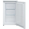 CG833 - CONGELADOR VERTICAL 84X48 BLANCO E SUNFEEL