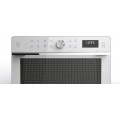 MWP339SW - MICROONDAS CON GRILL 33L BLANCO WHIRLPOOL