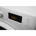 FTM1182EU - SECADORA BOMBA CALOR 8KG A++ WHIRLPOOL