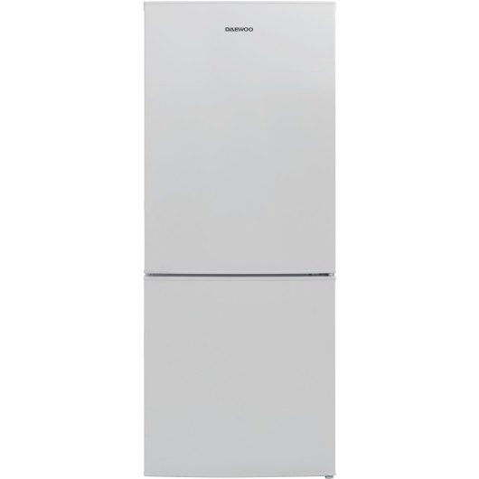 FKL203EWT0ES - FRIGO COMBI 136X54 BLANCO E DAEWOO