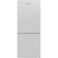 FKL203EWT0ES - FRIGO COMBI 136X54 BLANCO E DAEWOO