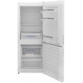 FKL203EWT0ES - FRIGO COMBI 136X54 BLANCO E DAEWOO