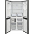 FMM488EIR0ES - FRIGO AMERICANO 179X84 NF INOX E DAEWOO