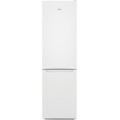 W7X93AW - FRIGO COMBI 203X60 TNF BLANCO D WHIRLPOOL