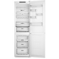 W7X93AW - FRIGO COMBI 203X60 TNF BLANCO D WHIRLPOOL