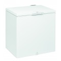 WHS2121 - CONGELADOR ARCON 81X65 204L WHIRLPOOL