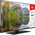 LT40VDF540S - LED 40 FHD HDR10 SMART TV WIFI (DVBT2/C/S2) JVC