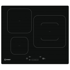 IS33Q60NE - PLACA INDUCCION 3F DIGITAL INDESIT