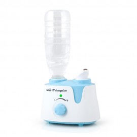 HU1000 - HUMIDIFICADOR ORBEGOZO