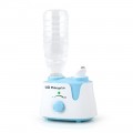 HU1000 - HUMIDIFICADOR ORBEGOZO