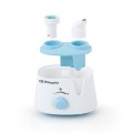 HU1000 - HUMIDIFICADOR ORBEGOZO