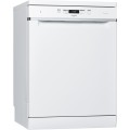 WFC3C33PF - LAVAVAJILLAS 60CM BLANCO D WHIRLPOOL