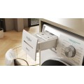 W899AD - LAVADORA C/FRONTAL 9KG 1400RPM A-30% WHIRLPOOL