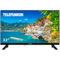 32DTH724 - LED 32 HD (DVBT2/C) TELEFUNKEN