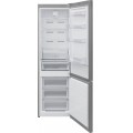 FGDD2003FX - FRIGO COMBI 201X60 TNF DIG INOX E SUNFEEL