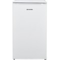 FG857 - FRIGO 1PUERTA 84X48 BLANCO E SUNFEEL