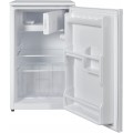 FG857 - FRIGO 1PUERTA 84X48 BLANCO E SUNFEEL