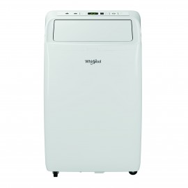 PACF29COW - AIRE ACOND PORT 2250 FRIG MANDO A DISTANCIA WHIRLPOOL