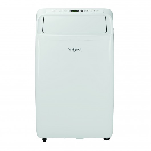 PACF29COW - AIRE ACOND PORT 2250 FRIG MANDO A DISTANCIA WHIRLPOOL