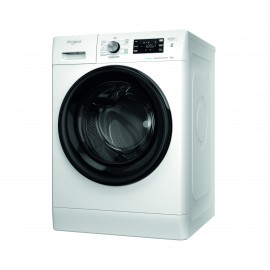 FFB8489BVSPT - LAVADORA C/FRONTAL 8KG 1400RPM A WHIRLPOOL