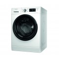 FFB8489BVSPT - LAVADORA C/FRONTAL 8KG 1400RPM A WHIRLPOOL