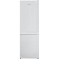 FKM295CWD0ES - FRIGO COMBI 186X60 TNF BLANCO C DAEWOO