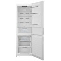 FKM295CWD0ES - FRIGO COMBI 186X60 TNF BLANCO C DAEWOO