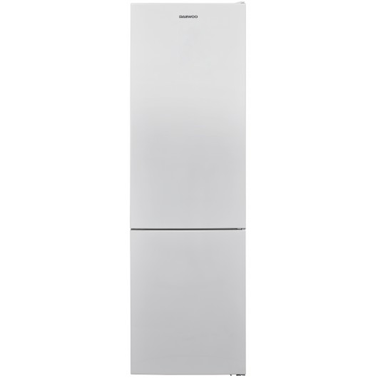 FKM367CWD0ES - FRIGO COMBI 201X60 TNF BLANCO C DAEWOO