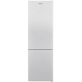 FKM367CWD0ES - FRIGO COMBI 201X60 TNF BLANCO C DAEWOO