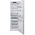 FKM367CWD0ES - FRIGO COMBI 201X60 TNF BLANCO C DAEWOO