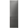 FKM367CPD0ES - FRIGO COMBI 201X60 TNF INOX C DAEWOO