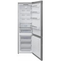 FKM367CPD0ES - FRIGO COMBI 201X60 TNF INOX C DAEWOO