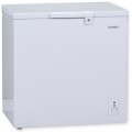 CHE215 - CONGELADOR ARCON DUAL COOLING 85X56 199L E ROMMER