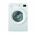 IM962 - LAVADORA C/FRONTAL 9KG 1200RPM A INDESIT