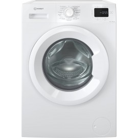 IM964 - LAVADORA C/FRONTAL 9KG 1400RPM A INDESIT