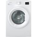 IM864 - LAVADORA C/FRONTAL 8KG 1400RPM A INDESIT