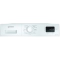 IM864 - LAVADORA C/FRONTAL 8KG 1400RPM A INDESIT