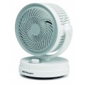TF1015 - VENTILADOR SOBREMESA 30W ORBEGOZO