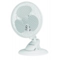 TF0319 - VENTILADOR SOBREMESA 3 EN 1 ORBEGOZO