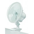TF0319 - VENTILADOR SOBREMESA 3 EN 1 ORBEGOZO