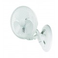 TF0319 - VENTILADOR SOBREMESA 3 EN 1 ORBEGOZO